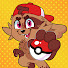 MpCUtTk2Uqs-channel-avatar-Team Stupid and 2 more
