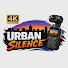 fQY6XULKYwg-channel-avatar-UrbanSilence4K