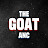 @The_Goat_ANC