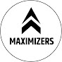 MAXIMIZERS Image Thumbnail