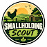 R1QT6NCbVcc-channel-avatar-Smallholding Scout