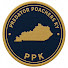 NNmp0pTle70-channel-avatar-Predator Poachers Kentucky