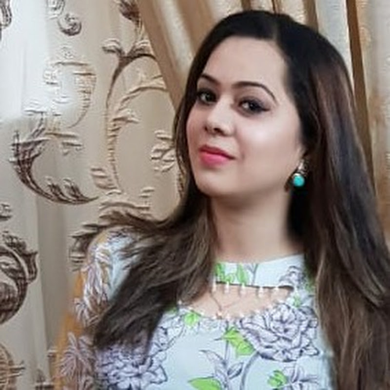 Rubab Shiraz vlogs 