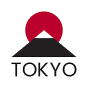 JapanNews
