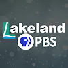 What could Lakeland PBS buy with $100 thousand?