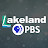 Lakeland PBS