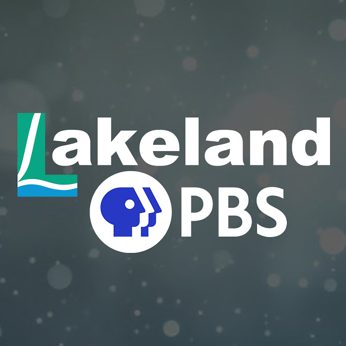 Lakeland PBS Net Worth & Earnings (2024)