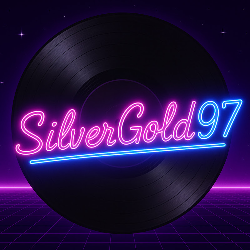 Silvergold97