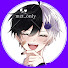 xLLlQmQEz5c-channel-avatar-𝑹𝒊𝒏.