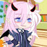IDiZPXoXgKk-channel-avatar-ItzAraa