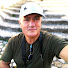 BGN8FChLJ5Y-channel-avatar-MicheleExpert Filippelli