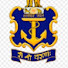 VqD2NhAaNOE-channel-avatar-Join Indian Navy