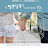 @마음사랑tv