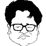 石田九段一門将棋チャンネル