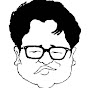 石田九段一門将棋チャンネル