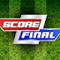 Channel Image