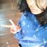 L-wypneiMIQ-channel-avatar-sleepy_star★💤