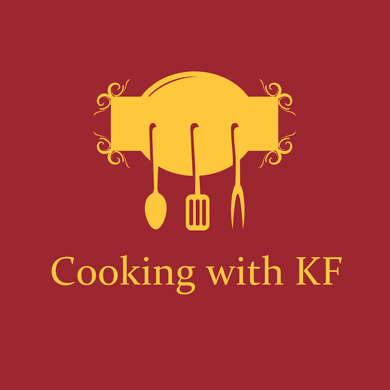 Cooking with KF