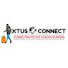 Q3_WLZK2Si8-channel-avatar-Xtus Connect