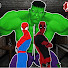 wPgYd_3JVTk-channel-avatar-Animation Funny 3D 
