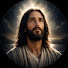 EaMHXJfCKVI-channel-avatar-Jesus Guided Hearts