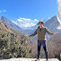 N4kbD8LrqPk-channel-avatar-Daniel Suh