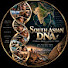 rzCkjwzr_wY-channel-avatar-South Asian DNA