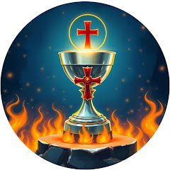 Vox Templi