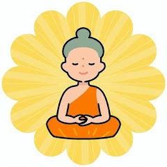 幸せのための考え方アイコン画像