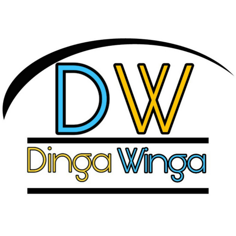Dinga Winga
