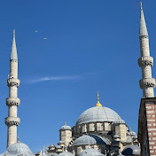 İstanbulwalk