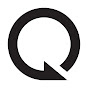 QuintEdge logo