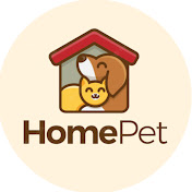 Home Pet