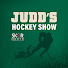 5x82BOQZXmI-channel-avatar-Judd's Hockey Show | Minnesota Wild podcast