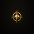 R8xeguhlShg-channel-avatar-The Hidden Outback