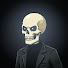 yCtKdNQSbZ8-channel-avatar-TIEFENFUND