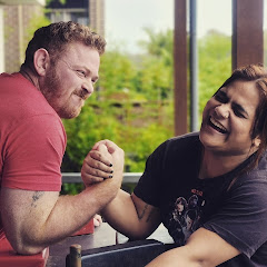 Ryan Blue Bowen net worth