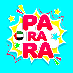 PaRaRa Arabic