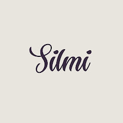 Silmi avatar