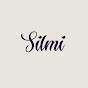 Silmi Image Thumbnail