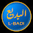 L-BADI