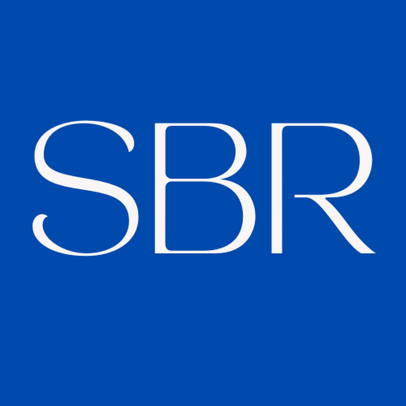SBR Tech