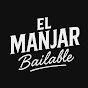 El Manjar Bailable