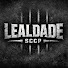 Channel Image
