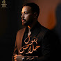 محمد ريحان - Mohamed Rehan - Topic