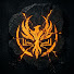 06djMyuLtnE-channel-avatar-Shadytigers