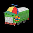 FRysCHCZPqk-channel-avatar-BOCO D5702