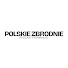 wshin_s0uzk-channel-avatar-POLSKIE ZBRODNIE  