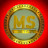 Avatar de @MSTHECREATOR1612