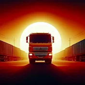 TRUCK VIDEO BY KH